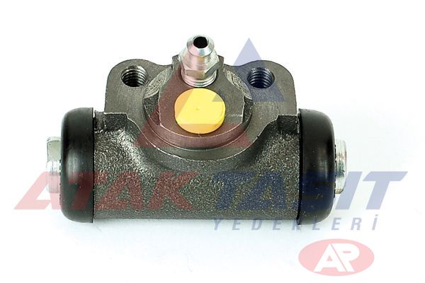 FREN SILINDIRI ARKA SAG DOKUM 20,64 mm MITSUBISHI L300 2.5 D 1997-2006