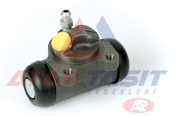 FREN SILINDIRI ARKA SAG DOKUM 22,22 mm RENAULT R21 CONCORDE 2.0 1986-1993 / RENAULT R21 MANAGER 2.0 1986-1993