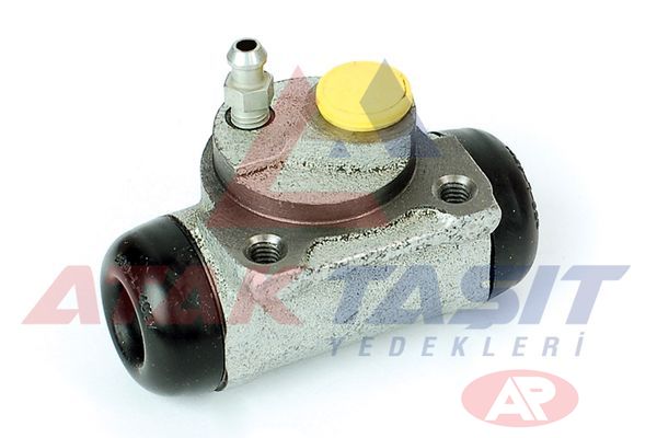 FREN SILINDIRI ARKA SAG DOKUM 22,22 mm RENAULT R21 MANAGER 1.7 1986-1993