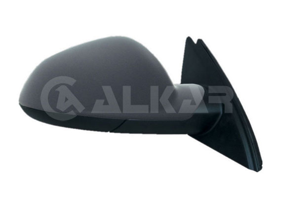DIS DIKIZ AYNASI SAG ELEKTRIKLI ISITMALI ASTARLI 5 PIN OPEL INSIGNIA 2008-2017