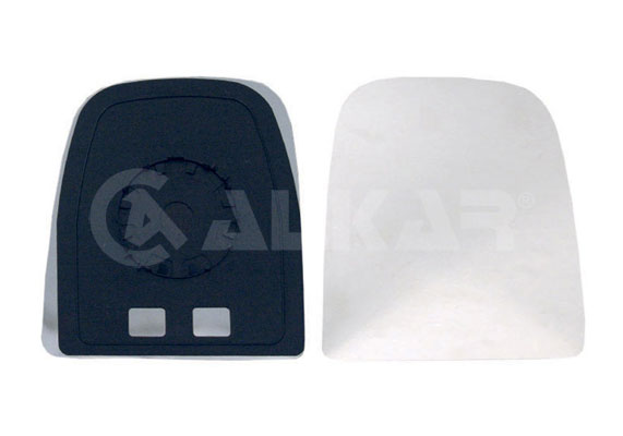 AYNA CAMI SAG IVECO DAILY 2006-2015