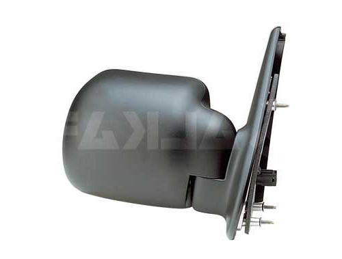 DIS DIKIZ AYNASI SAG ELEKTRIKLI ISITMALI ASFERIK RENAULT KANGOO (KC0/1) 1998-2003