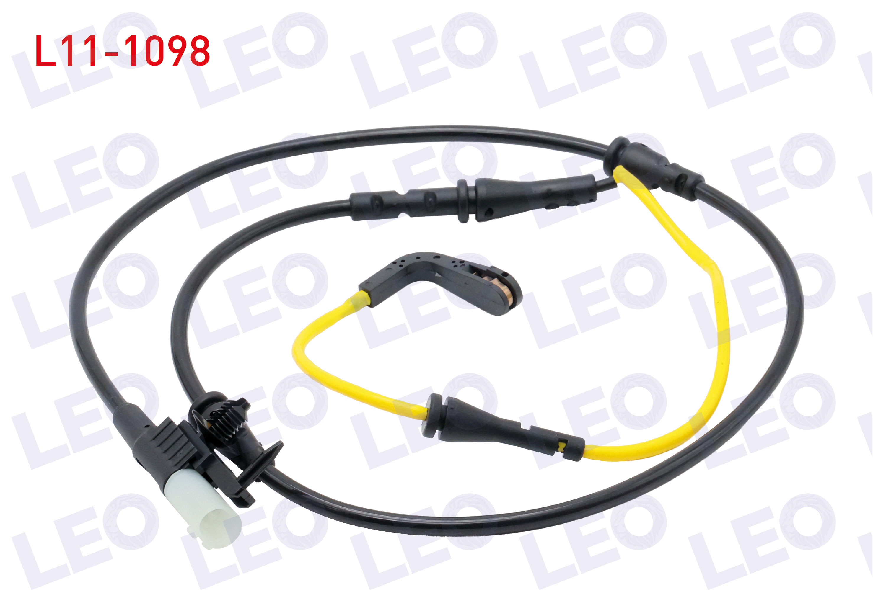 BALATA IKAZ KABLOSU ON SOL-SAG 1105mm JAGUAR F-PACE (X761) 2015-/ RANGE ROVER VELAR (L560) 2017-